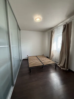 For Sale! Spacious 1-bedroom apartment, Bucha, Chkalova, Kachinsky