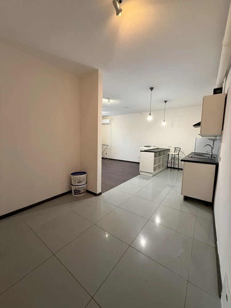 For Sale! Spacious 1-bedroom apartment, Bucha, Chkalova, Kachinsky
