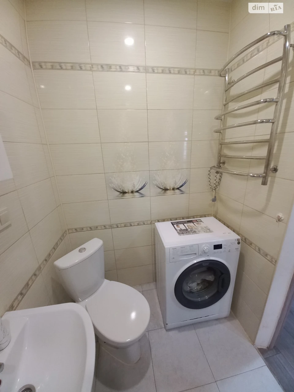 Продажа Квартиры