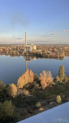 2-комнатная квартира, 78 кв.м
