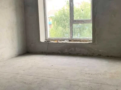 Квартира. Ивано-Франковск, Степана Бандеры ул., (Дом 1