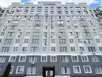 Продажа Квартиры