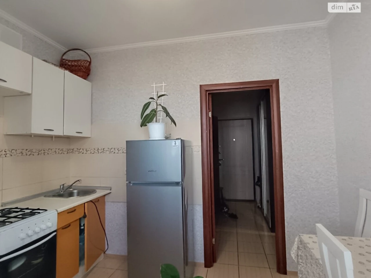 Продажа Квартиры