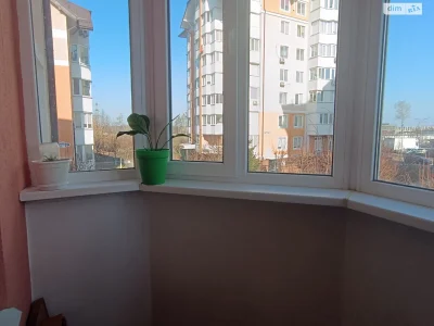 Продажа Квартиры