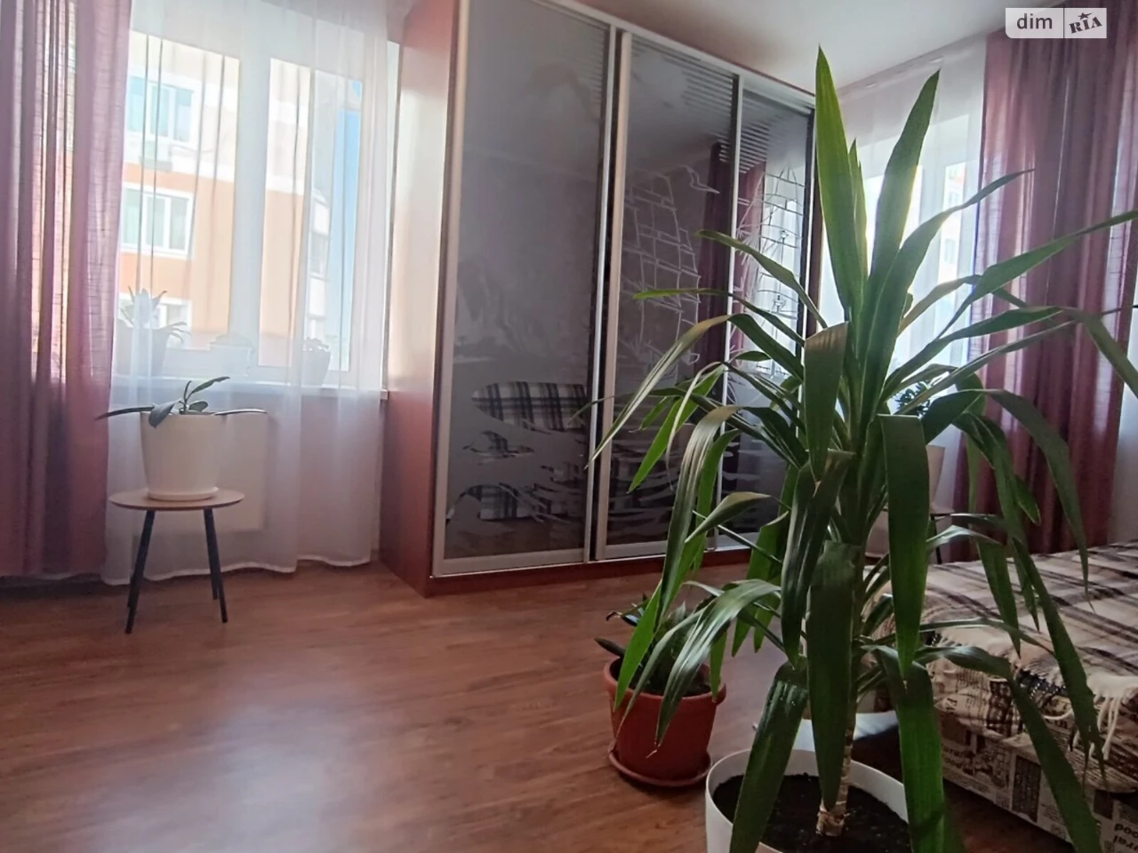 Продажа Квартиры