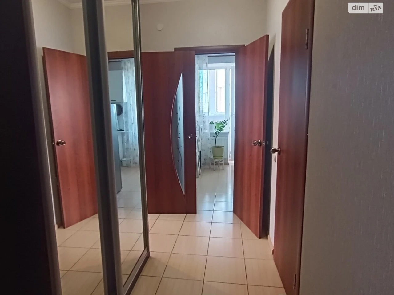 Продажа Квартиры