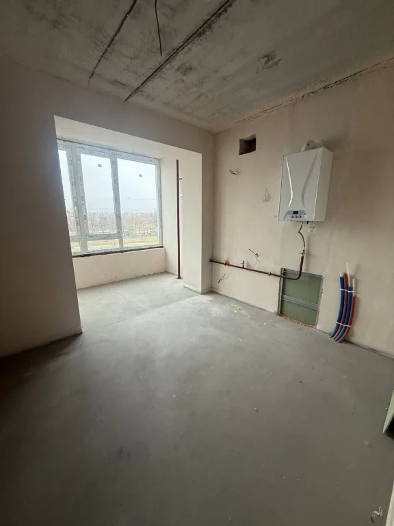 1-bedroom apartment in Bucha, Millennium State Residence