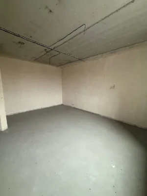 1-bedroom apartment in Bucha, Millennium State Residence