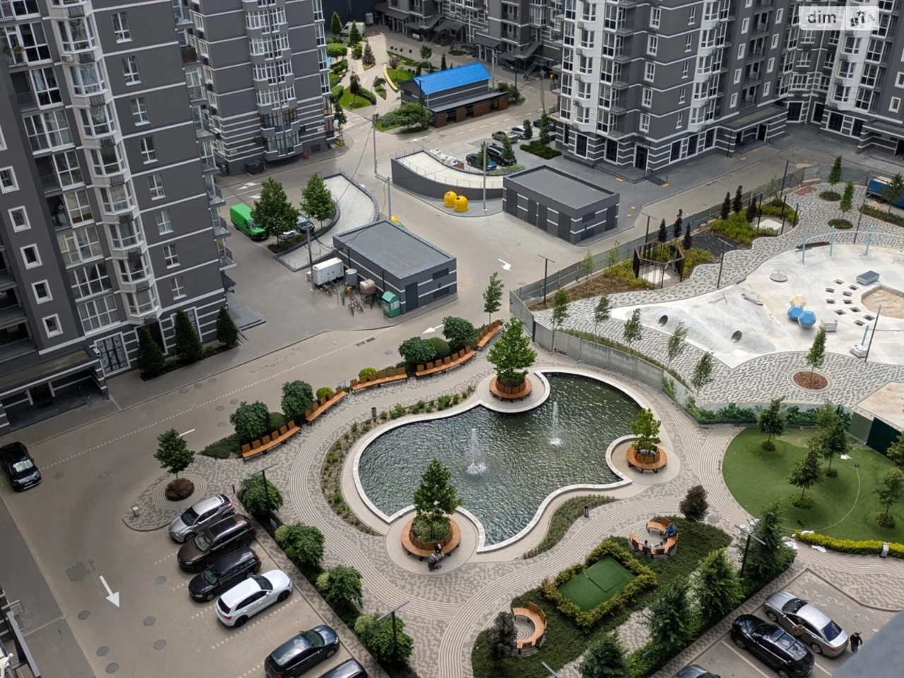 Продається Квартира