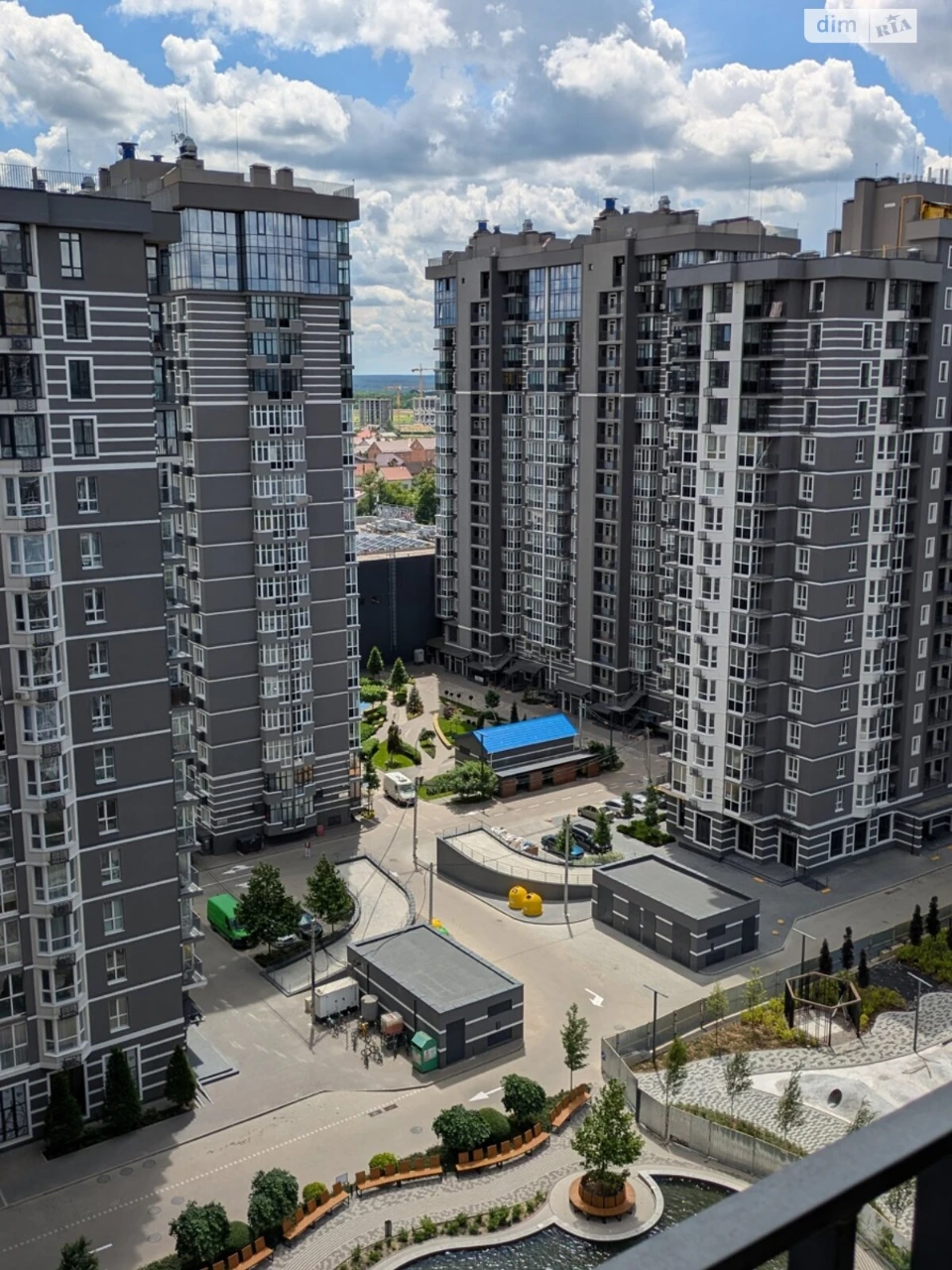 Продається Квартира