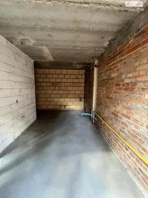 Продажа Квартиры