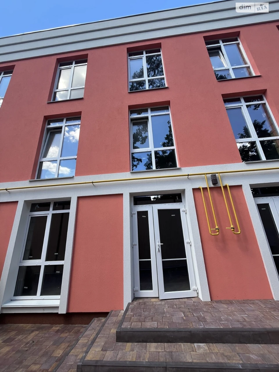 Продажа Квартиры