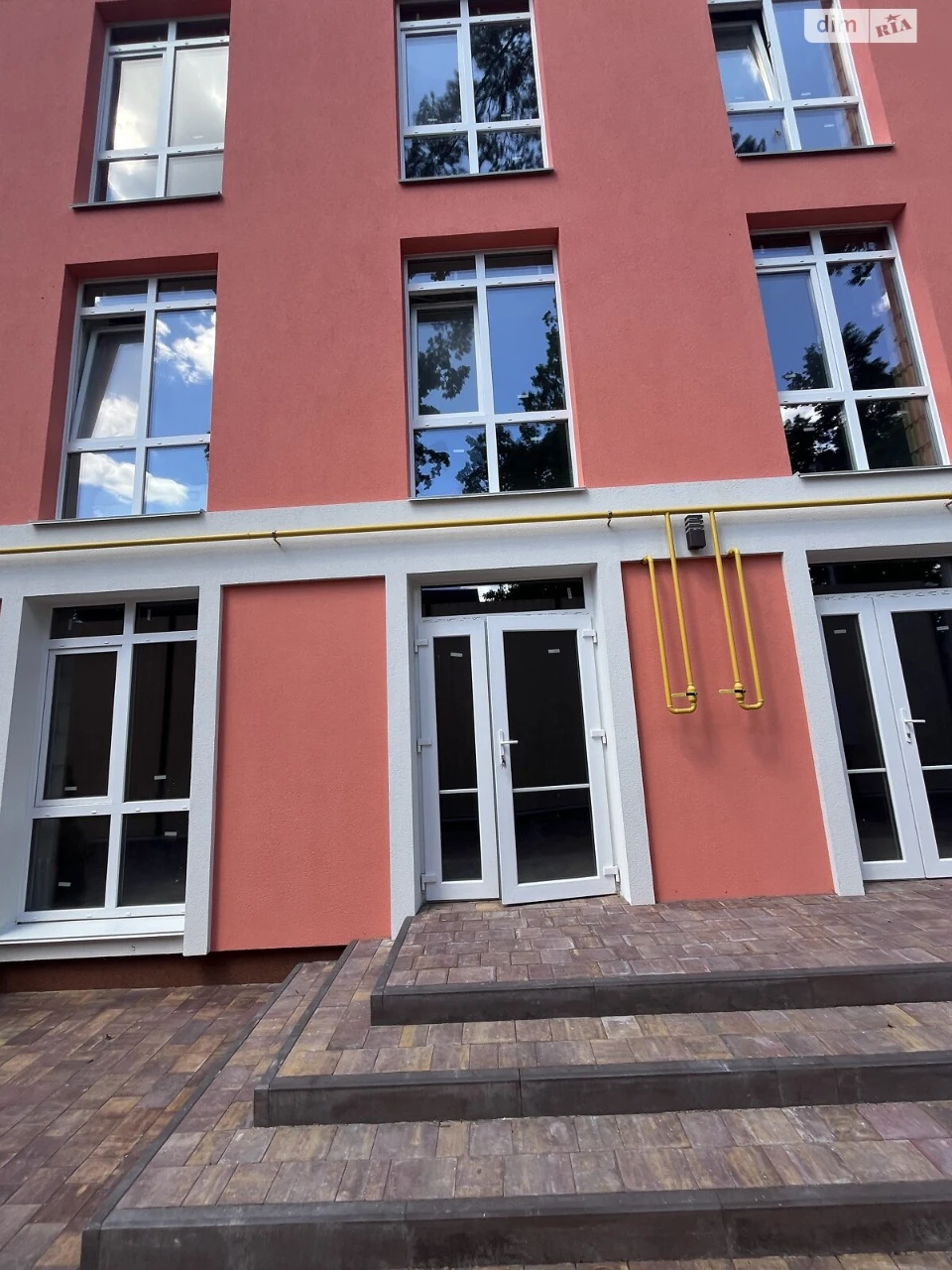 Продажа Квартиры