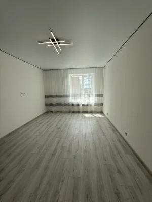 Продається 1-кімнатна квартира | ЖК Міленіум Стейт | 40 м² | новий ремонт