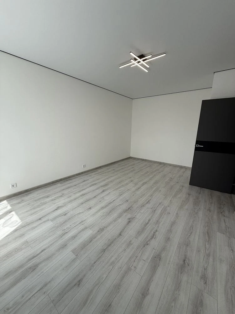 Продається 1-кімнатна квартира | ЖК Міленіум Стейт | 40 м² | новий ремонт