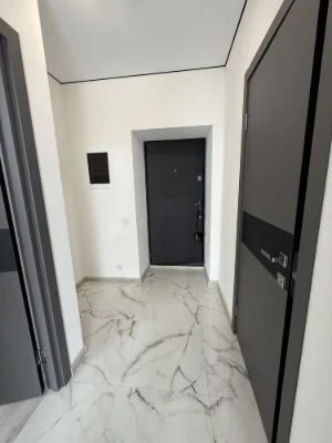 Продається 1-кімнатна квартира | ЖК Міленіум Стейт | 40 м² | новий ремонт