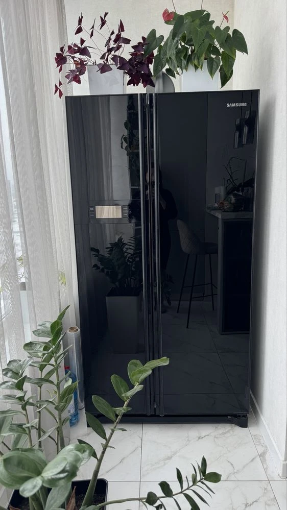 Apartment, 2 rooms, Millenium State residential complex from owner. Realtors, please do not contact.