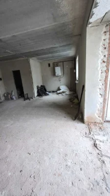 Best price in the "Kampa" residential complex! 1-bedroom apartment 46 sq m. State programs