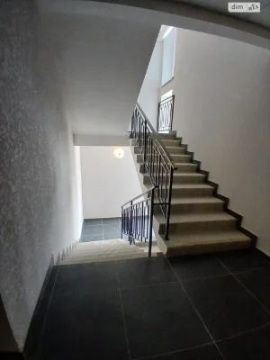 Flat for Sale