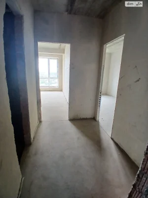 Flat for Sale