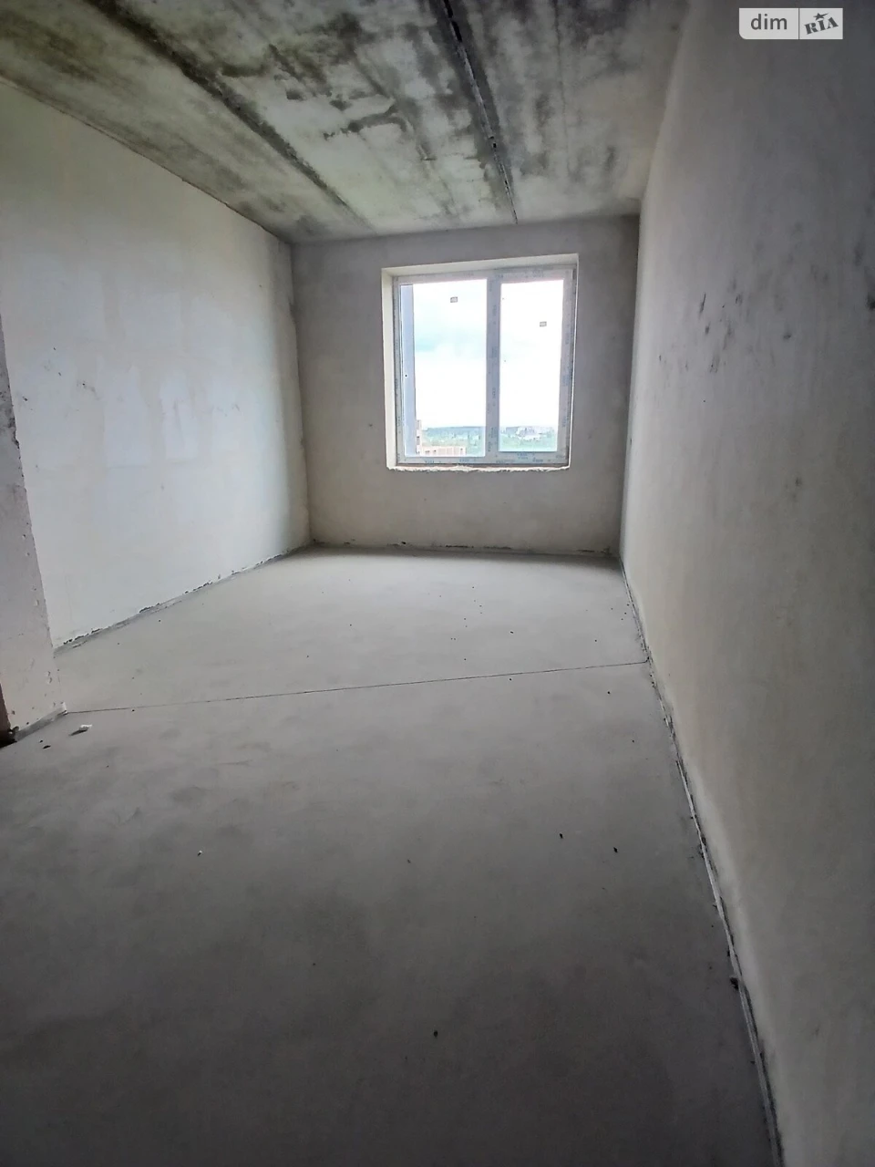 Flat for Sale