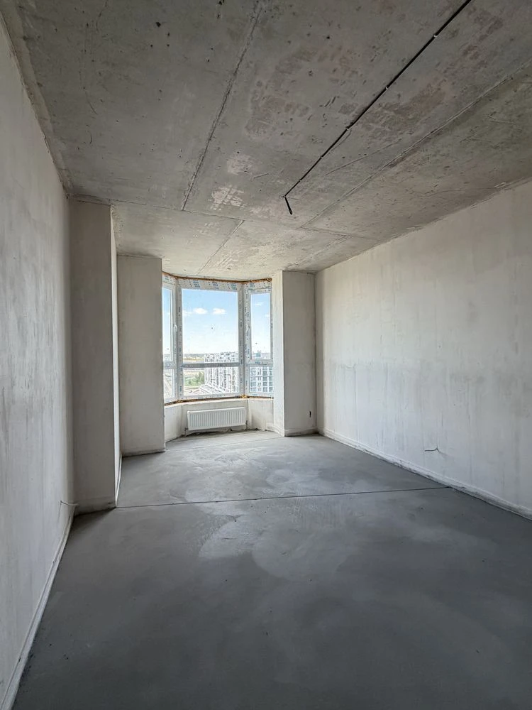 Apartment for sale in Grand Burze residential complex