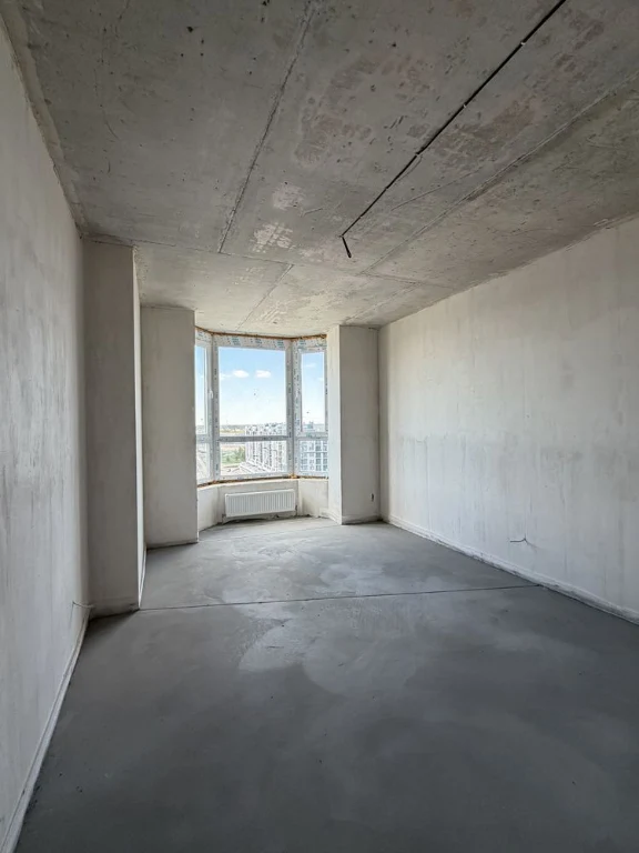 Apartment for sale in Grand Burze residential complex
