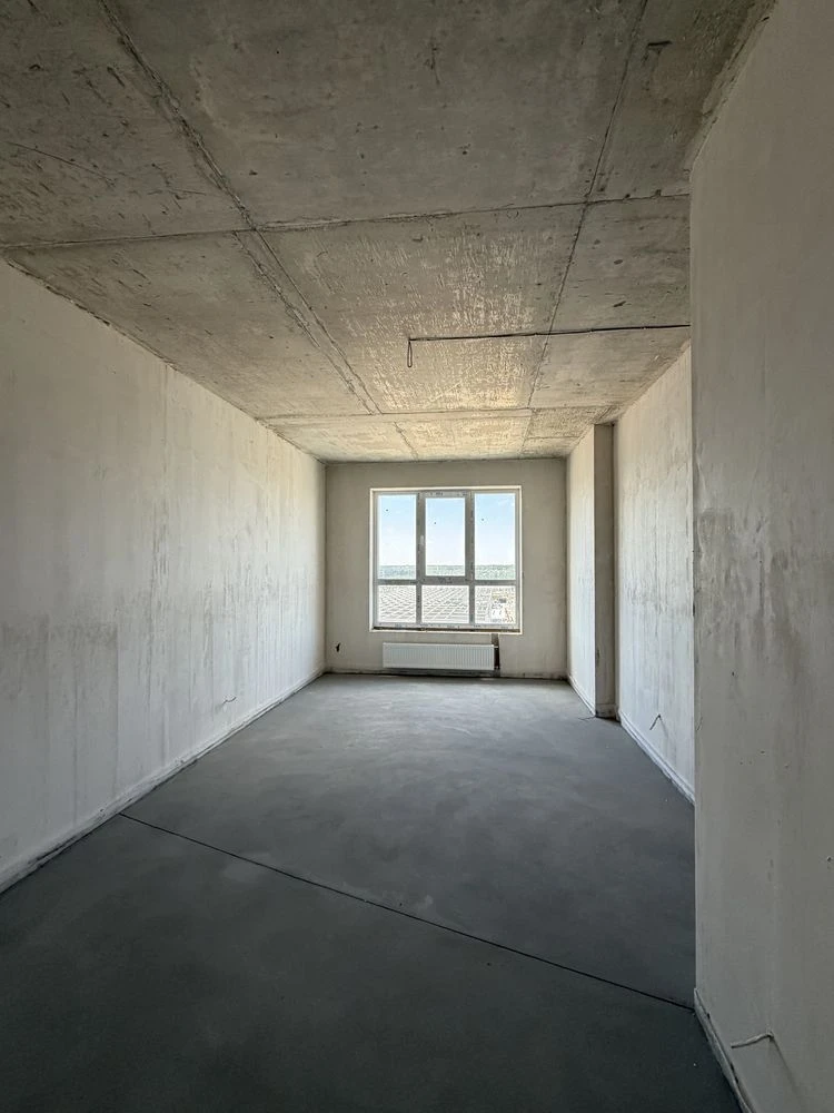 Apartment for sale in Grand Burze residential complex