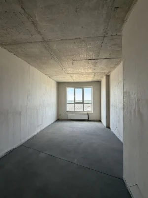 Apartment for sale in Grand Burze residential complex