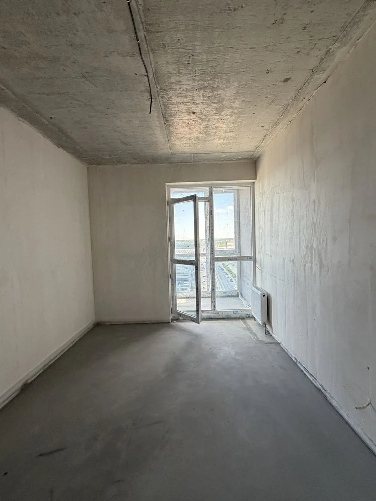 Apartment for sale in Grand Burze residential complex
