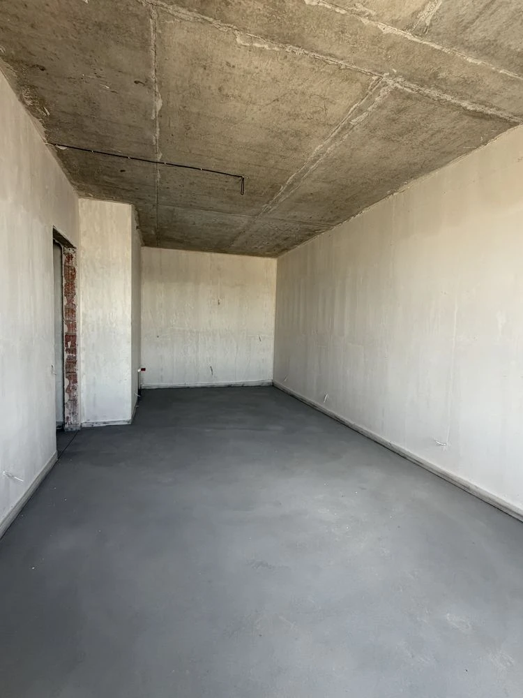 Apartment for sale in Grand Burze residential complex