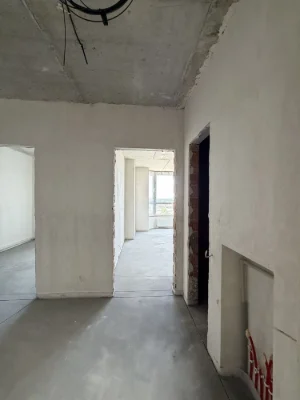 Apartment for sale in Grand Burze residential complex