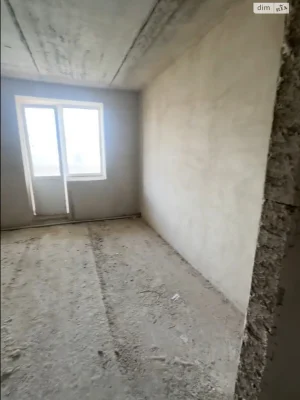 Продаж Квартира