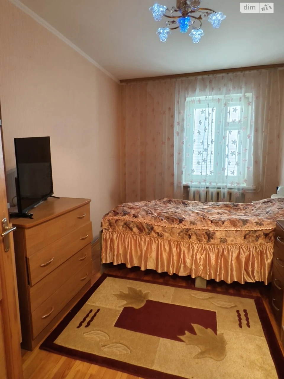 Продаж Квартира