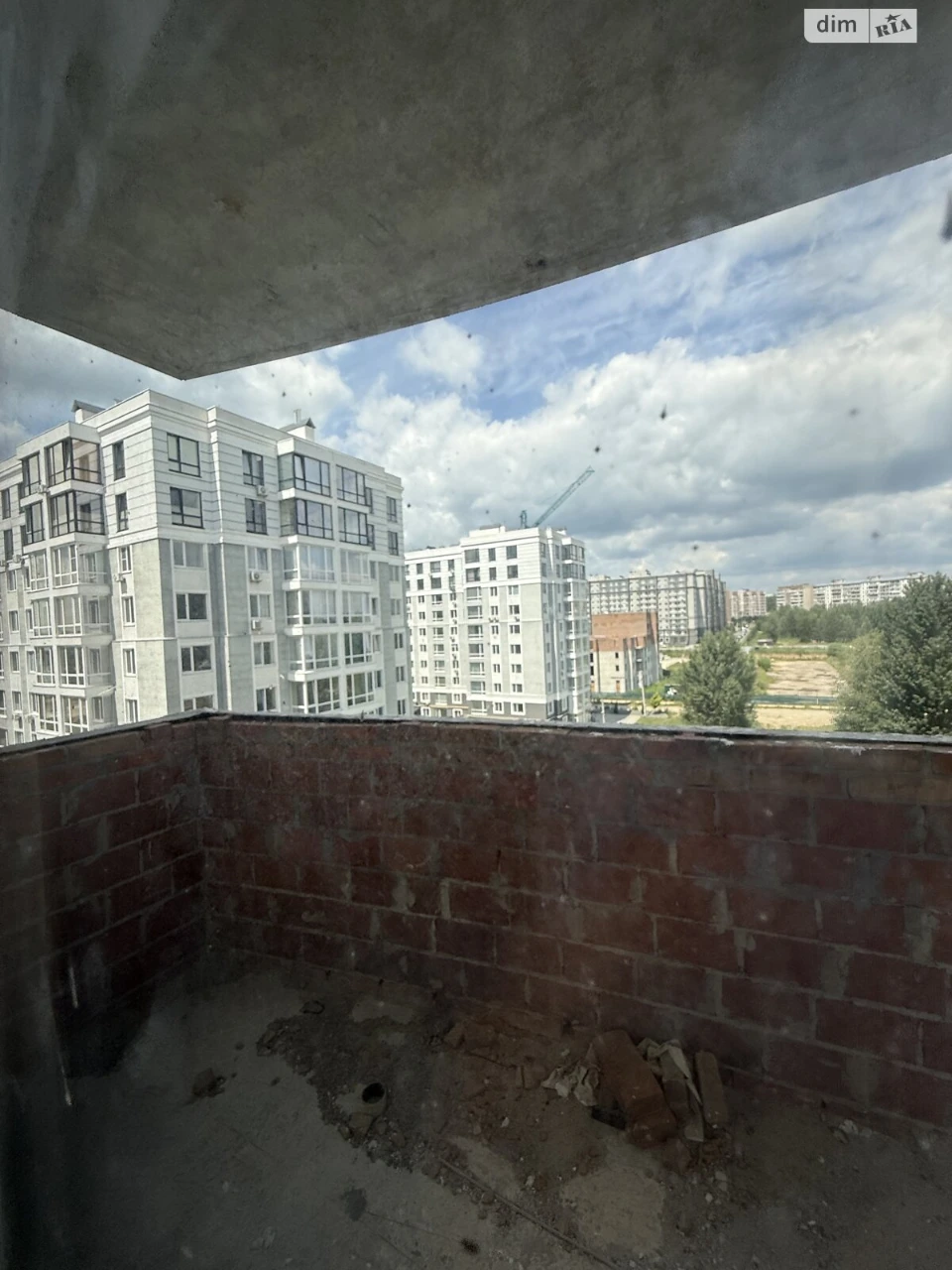 Продаж Квартира