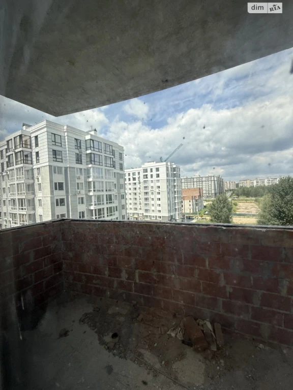 Продажа Квартиры