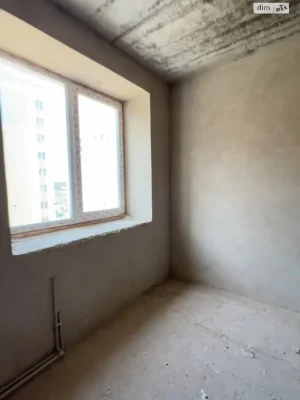 Продаж Квартира