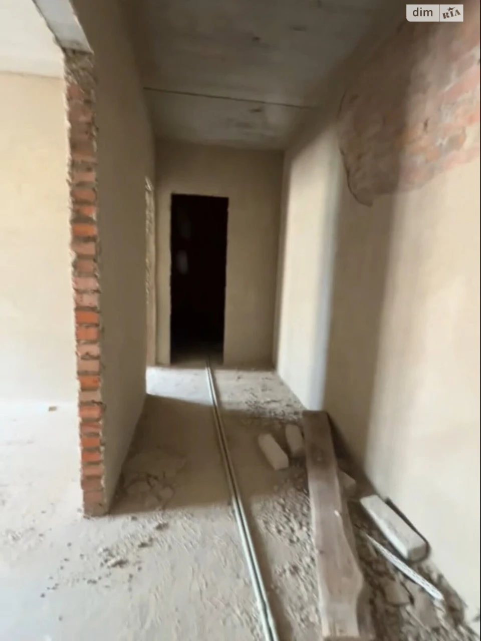 Продаж Квартира