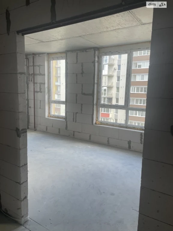 Продаж Квартира
