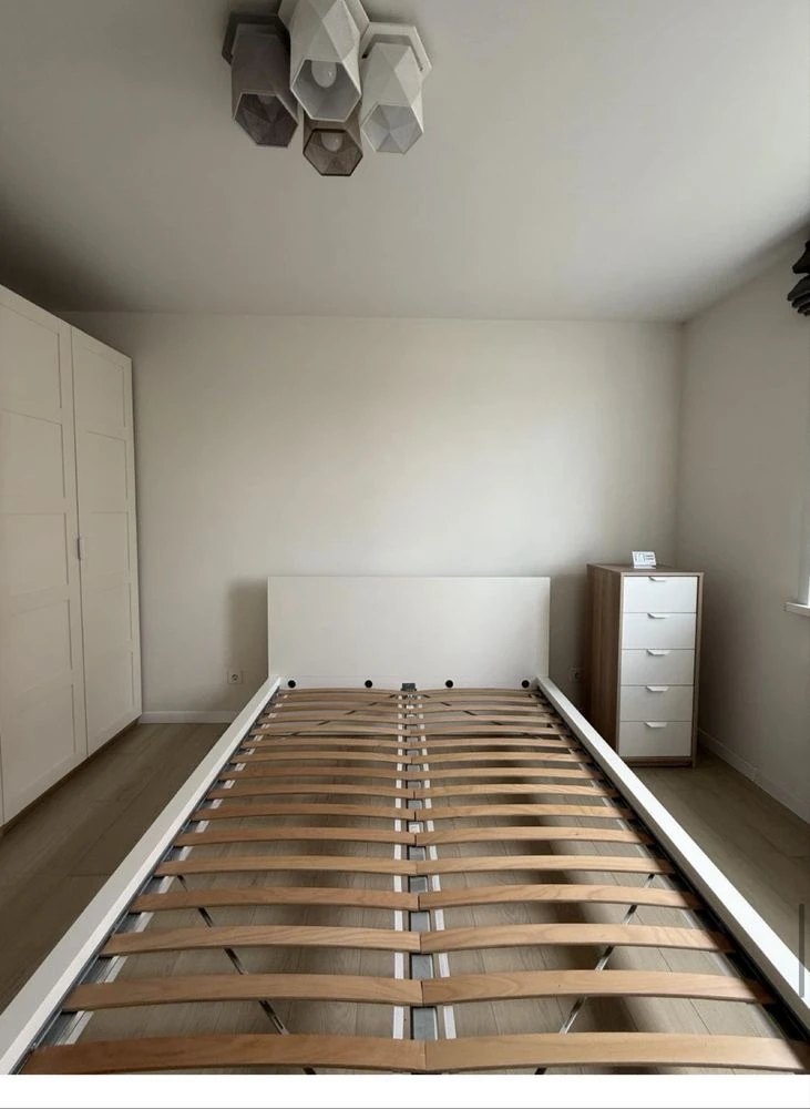 Продається 2-кімнатна квартира в Новій Бучі, 60 м², без комісії