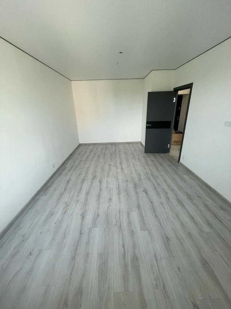 Euro 2-room apartment renovated! Millennium State! Bucha! State program.