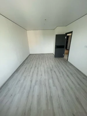Euro 2-room apartment renovated! Millennium State! Bucha! State program.