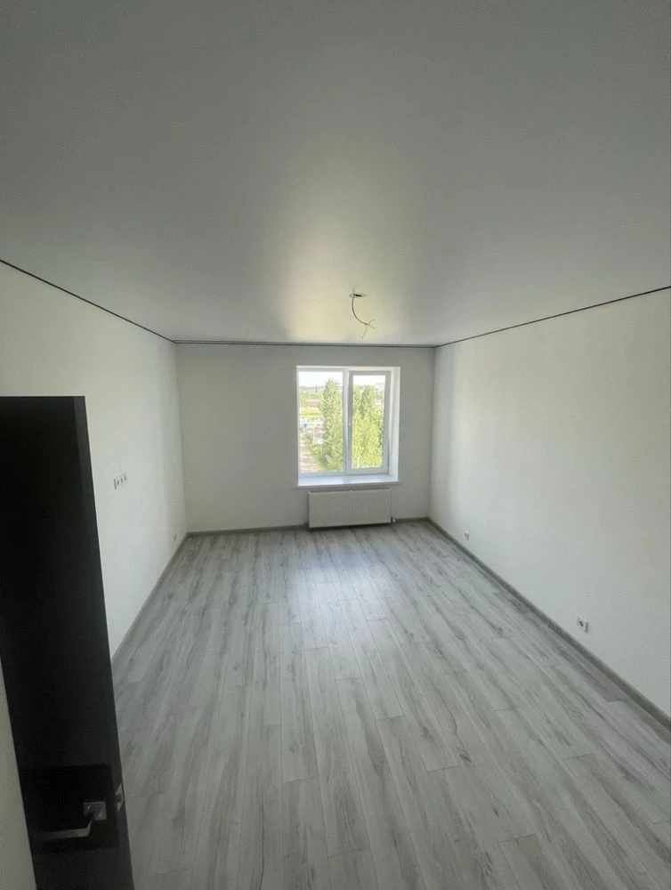 Euro 2-room apartment renovated! Millennium State! Bucha! State program.