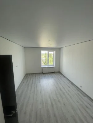 Euro 2-room apartment renovated! Millennium State! Bucha! State program.