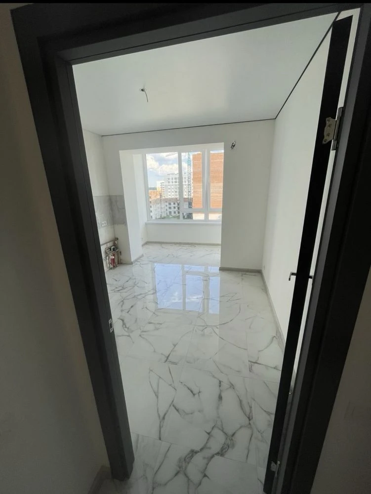 Euro 2-room apartment renovated! Millennium State! Bucha! State program.