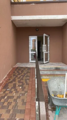 Терміново!! ЖК «Сонячна оселя» 2к квартира в збудованому буд