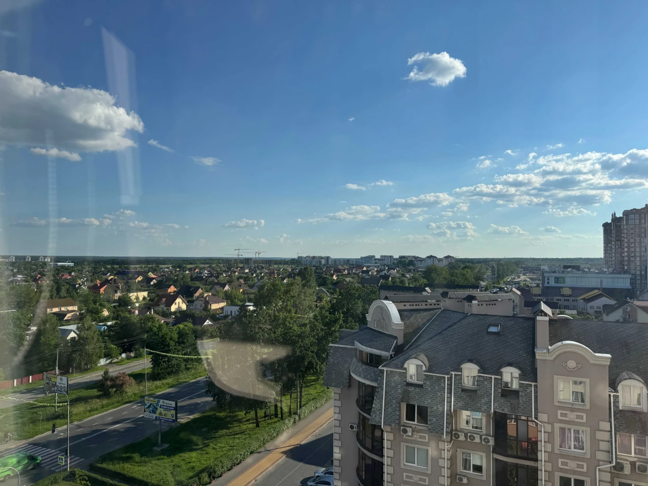 Центр Бучі. Будь-які державні програми! Мінімальна вартість