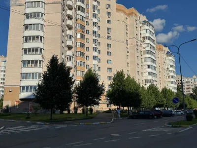 Центр Бучі. Будь-які державні програми! Мінімальна вартість