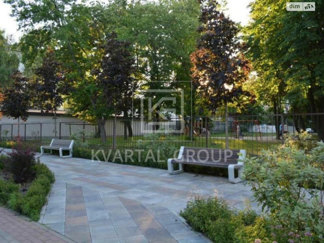 Продаж Квартира