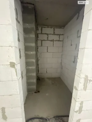 Продаж Квартира